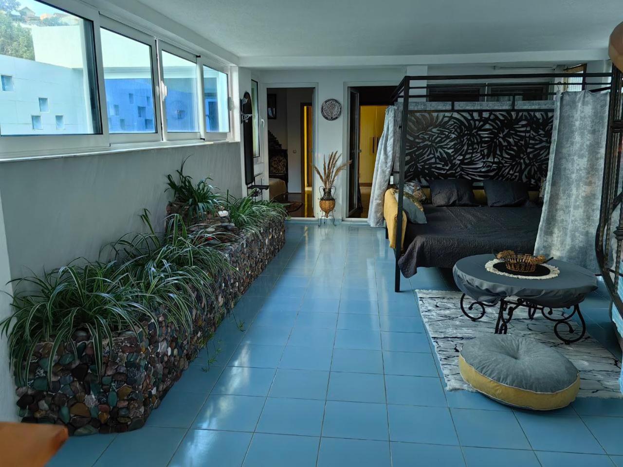 Villa Skazka Utjeha Zewnętrze zdjęcie